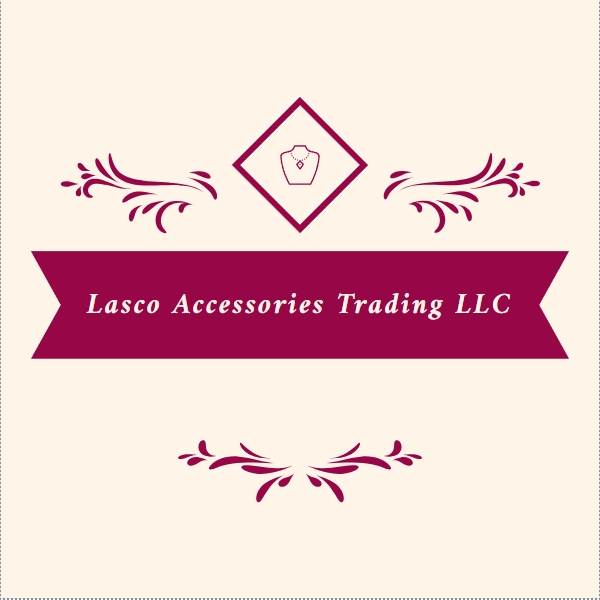 lascoaccessoriestrading.online